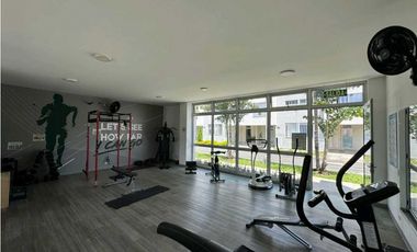[MC] CASA EN CIUDAD COUNTRY CON PRECIO DE OPORTUNIDAD EN VENTA