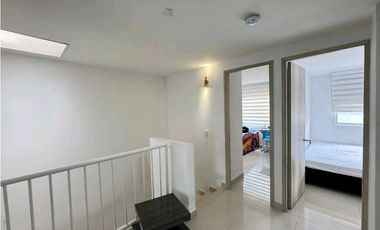 [MC] CASA EN CIUDAD COUNTRY CON PRECIO DE OPORTUNIDAD EN VENTA