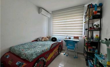 [MC] CASA EN CIUDAD COUNTRY CON PRECIO DE OPORTUNIDAD EN VENTA