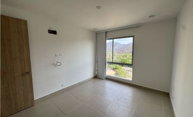 Amplio apartamento en Bellavista