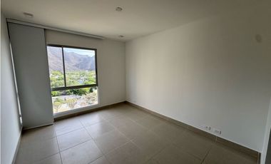 Amplio apartamento en Bellavista