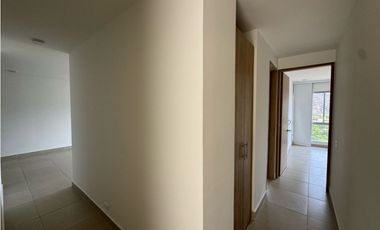 Amplio apartamento en Bellavista