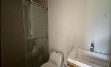 Amplio apartamento en Bellavista