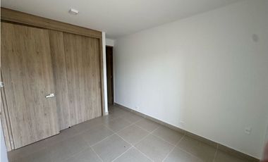 Amplio apartamento en Bellavista