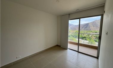 Amplio apartamento en Bellavista