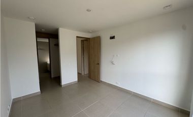 Amplio apartamento en Bellavista