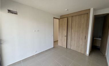Amplio apartamento en Bellavista