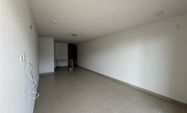 Amplio apartamento en Bellavista