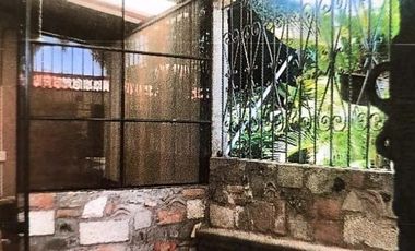 Hotel Boutique en venta Cuernavaca, Morelos