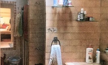 Hotel Boutique en venta Cuernavaca, Morelos