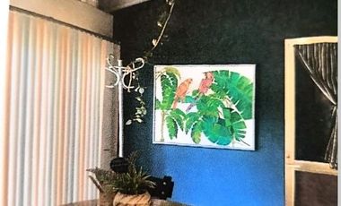 Hotel Boutique en venta Cuernavaca, Morelos