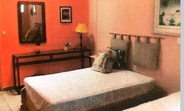 Hotel Boutique en venta Cuernavaca, Morelos