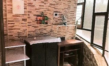 Hotel Boutique en venta Cuernavaca, Morelos
