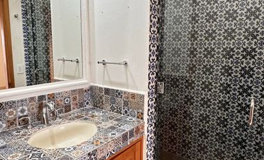 Condominio Las aralias 301