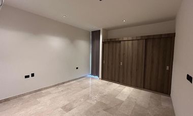 Penthouse en Renta en ENSO , Montebello