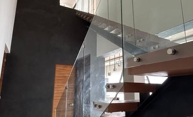 Penthouse en Renta en ENSO , Montebello