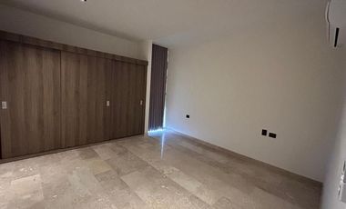 Penthouse en Renta en ENSO , Montebello