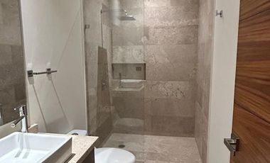 Penthouse en Renta en ENSO , Montebello