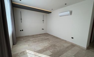 Penthouse en Renta en ENSO , Montebello