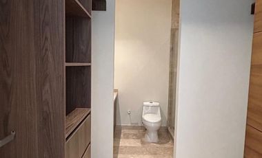 Penthouse en Renta en ENSO , Montebello