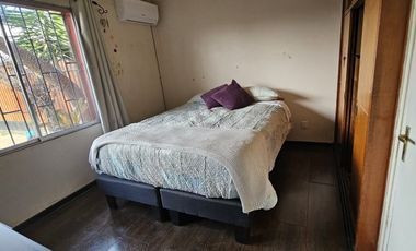 Casa Calle Calderon , Rancagua