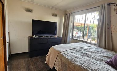 Casa Calle Calderon , Rancagua