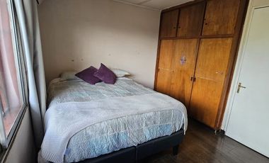 Casa Calle Calderon , Rancagua