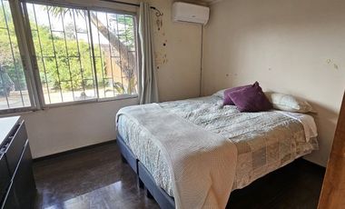 Casa Calle Calderon , Rancagua