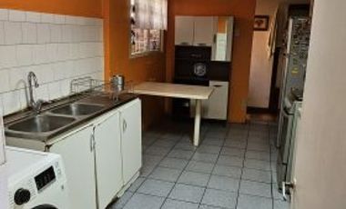 Casa Calle Calderon , Rancagua