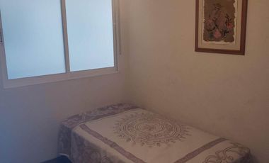Departamento Renta, Roma Sur, Nogales, Amueblado
