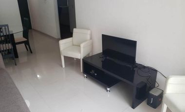 Departamento Renta, Roma Sur, Nogales, Amueblado