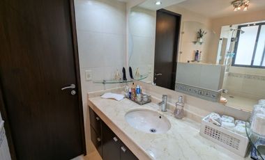 Casa en Venta en Parques de  La Herradura, doble seguridad (m2c390)