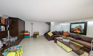 Casa en Venta en Parques de  La Herradura, doble seguridad (m2c390)
