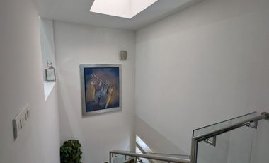 Casa en Venta en Parques de  La Herradura, doble seguridad (m2c390)