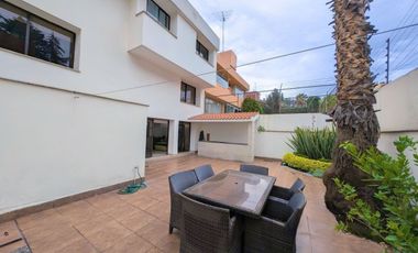 Casa en Venta en Parques de  La Herradura, doble seguridad (m2c390)