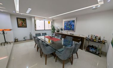 Casa en Venta en Parques de  La Herradura, doble seguridad (m2c390)