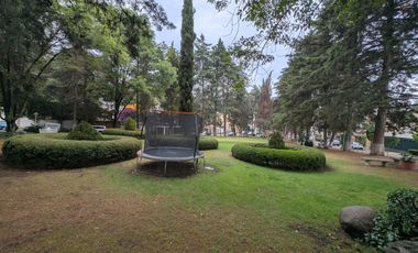 Casa en Venta en Parques de  La Herradura, doble seguridad (m2c390)