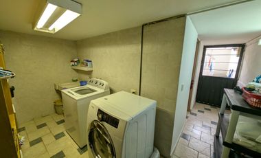 Casa en Venta en Parques de  La Herradura, doble seguridad (m2c390)