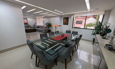 Casa en Venta en Parques de  La Herradura, doble seguridad (m2c390)