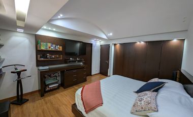 Casa en Venta en Parques de  La Herradura, doble seguridad (m2c390)