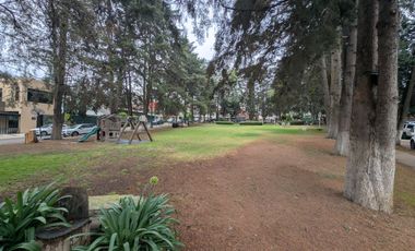 Casa en Venta en Parques de  La Herradura, doble seguridad (m2c390)