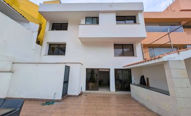 Casa en Venta en Parques de  La Herradura, doble seguridad (m2c390)