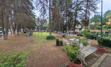 Casa en Venta en Parques de  La Herradura, doble seguridad (m2c390)