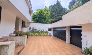 Casa en Venta en Parques de  La Herradura, doble seguridad (m2c390)