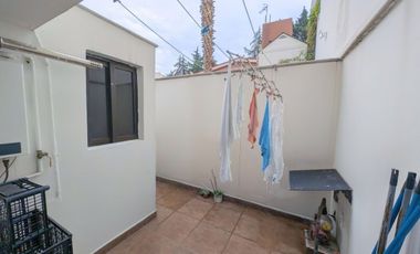 Casa en Venta en Parques de  La Herradura, doble seguridad (m2c390)
