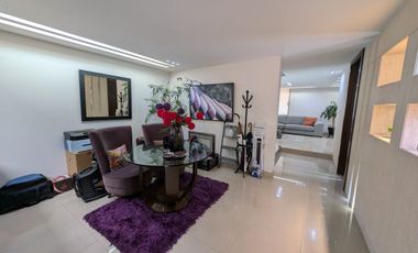 Casa en Venta en Parques de  La Herradura, doble seguridad (m2c390)