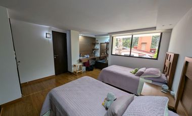 Casa en Venta en Parques de  La Herradura, doble seguridad (m2c390)