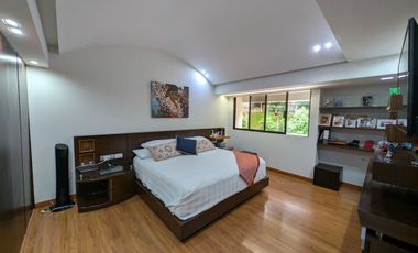 Casa en Venta en Parques de  La Herradura, doble seguridad (m2c390)