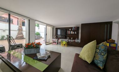 Casa en Venta en Parques de  La Herradura, doble seguridad (m2c390)