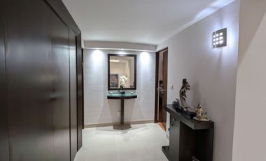 Casa en Venta en Parques de  La Herradura, doble seguridad (m2c390)
